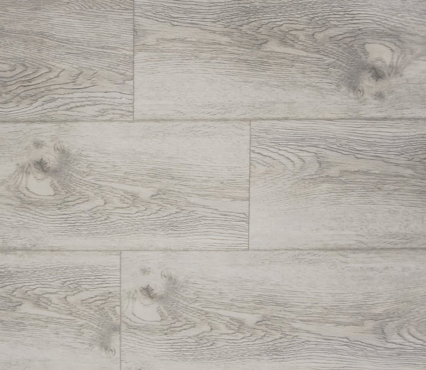 SPC ламинат "OneFloor" ЕСО 5064 (4V фаска) (1220*184*4 мм) — купить в Нальчике