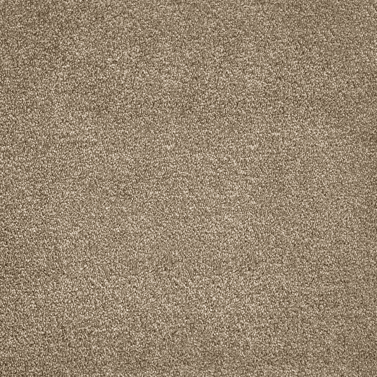 Ковровое покрытие "Bonkeel" Ganges 32 (ширина 1м/3м/4м) — купить в Нальчике