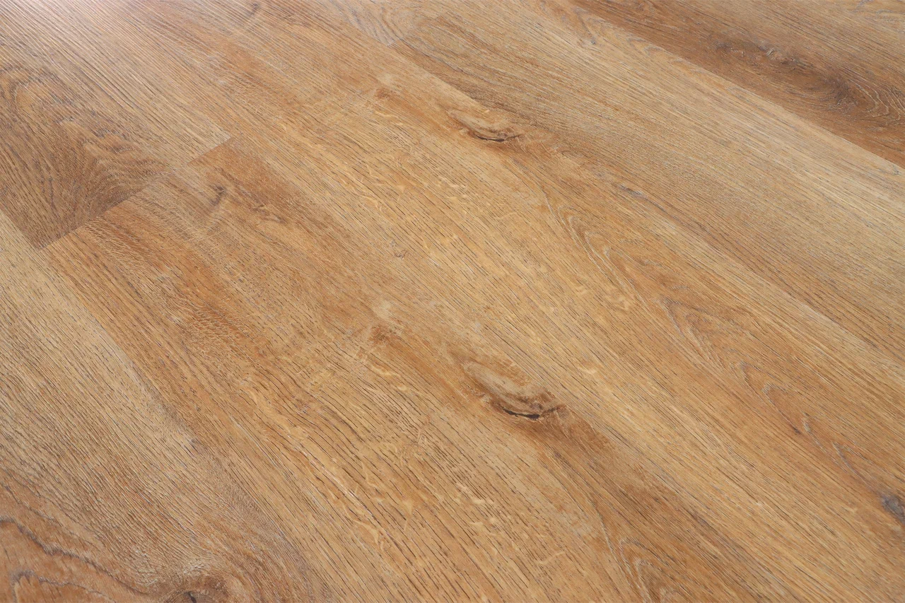 Плитка ПВХ "Bonkeel" Base New 346 (1220*150*3,5 мм) — купить в Нальчике