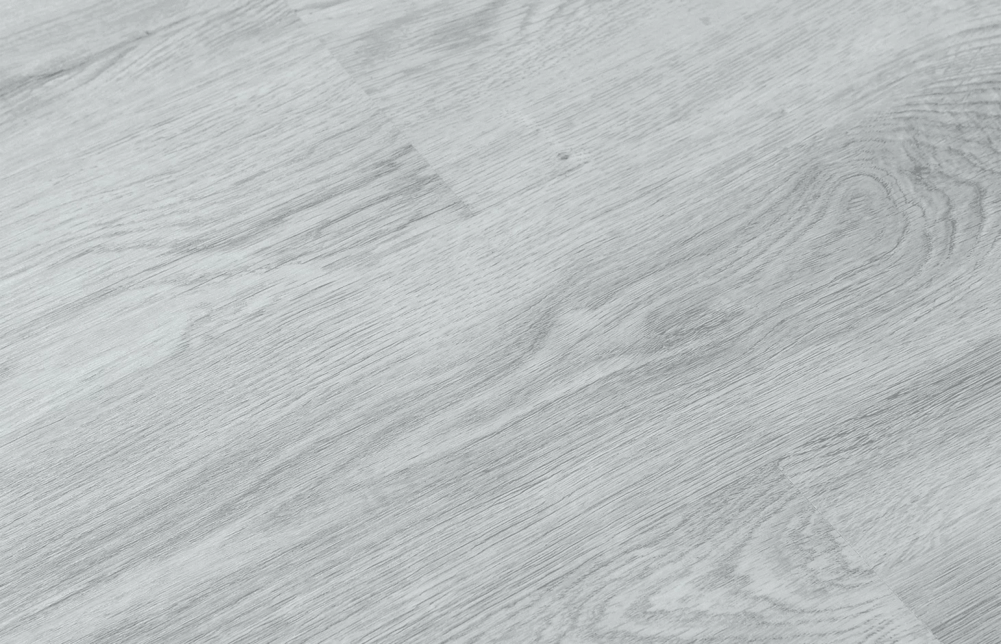 SPC плитка для пола Дуб Берген (915*152*4,4 мм) — купить в Нальчике