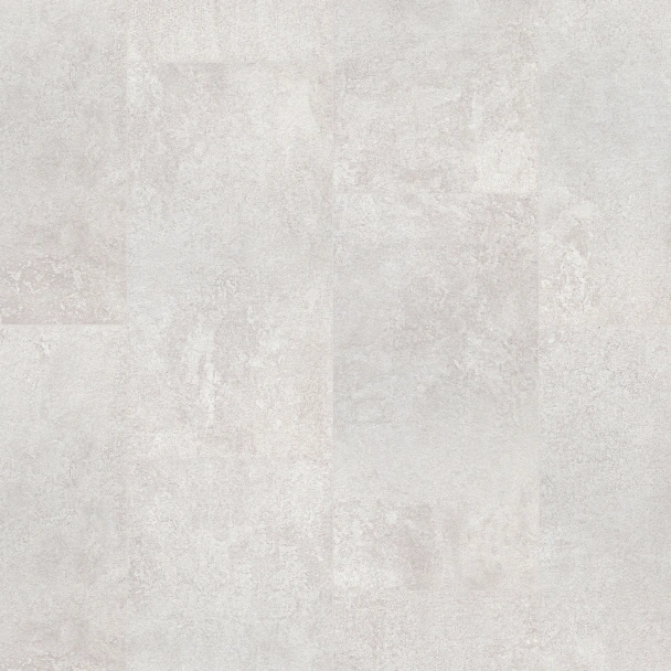 SPC плитка «Tarkett» Ludwig (580*300*3,85 мм) — купить в Нальчике