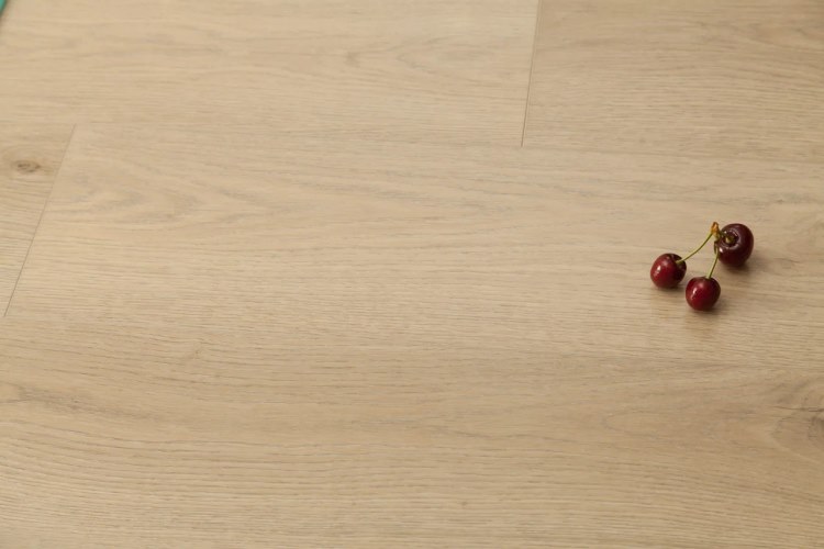 Плитка ПВХ "Bonkeel" Line 202 (1220*183*4 мм) — купить в Нальчике