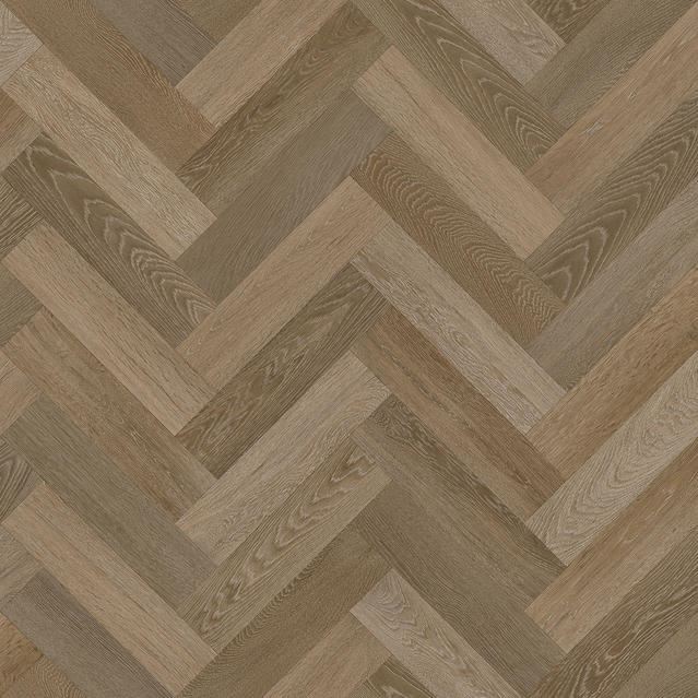 Линолеум бытовой "Tarkett" Фаворит Spoleto 3 (3,5м) — купить в Нальчике