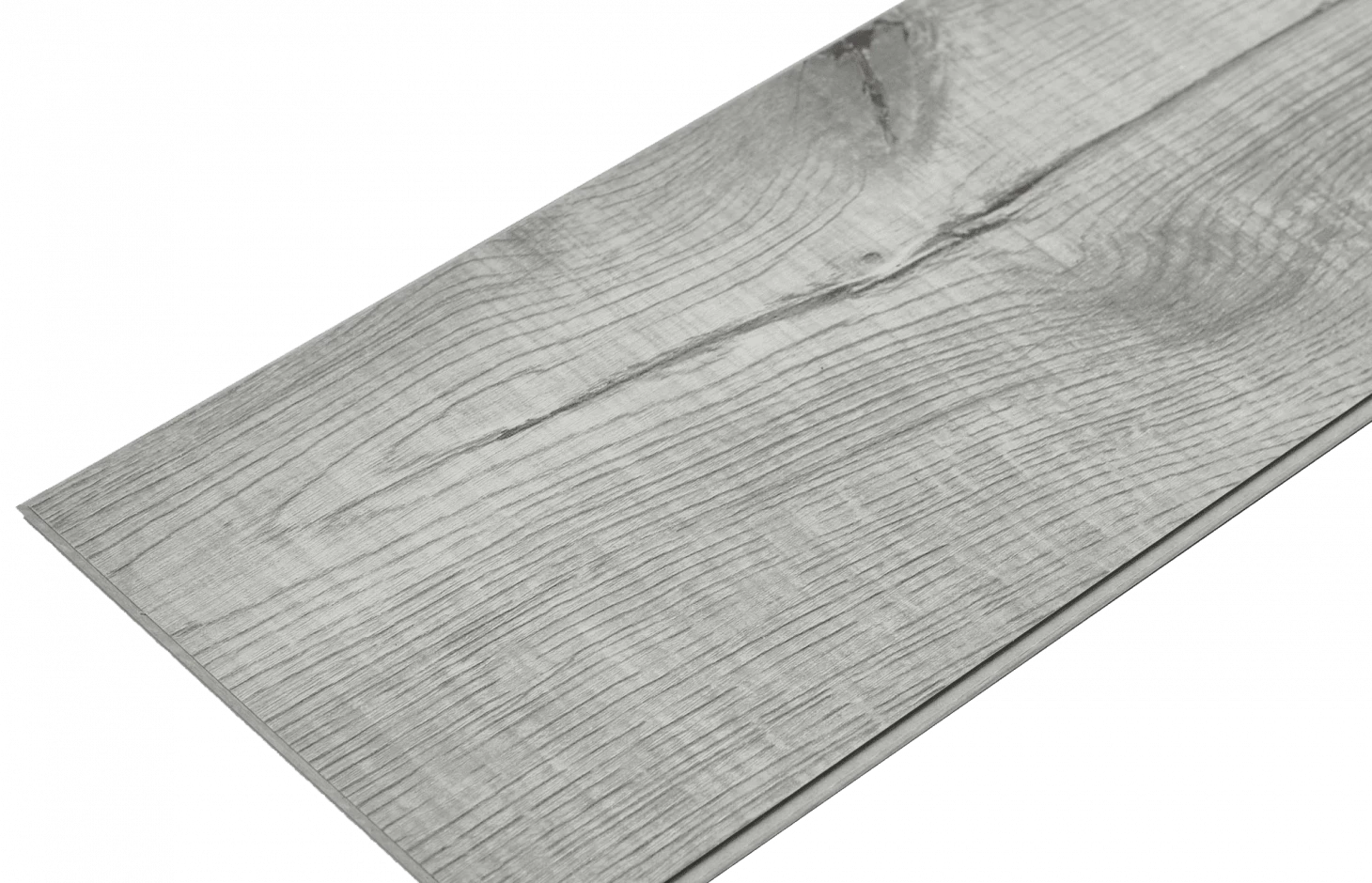 SPC плитка для пола Дуб Таймлесс (915*152*4,4 мм) — купить в Нальчике