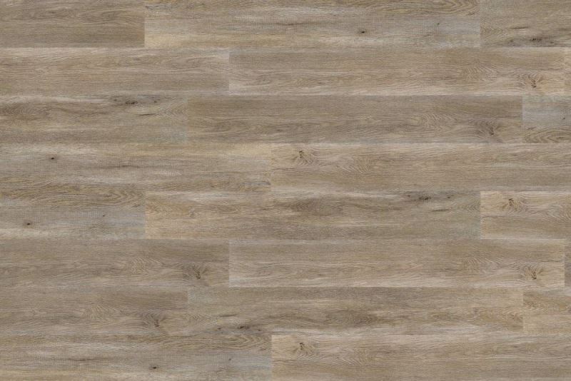 Кварцвиниловая плитка "Art Tile" Граб Тулон (914,4*152,4*2 мм) — купить в Нальчике