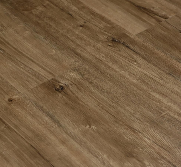 Виниловый ламинат "Cronafloor" Дуб Кивач (1200*180*3,5 мм) — купить в Нальчике