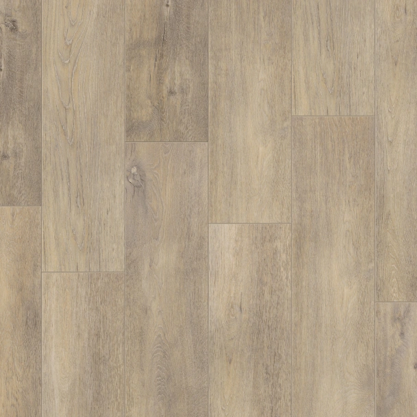 SPC плитка «Tarkett» Antoine (1220*200,8*4,1 мм) — купить в Нальчике