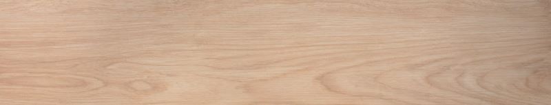 Кварцвиниловая плитка "DeArt Floor" Lite Аризона (935*187*2,0мм) — купить в Нальчике