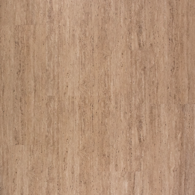 SPC плитка Травертино 109 (600*300*4 мм) — купить в Нальчике