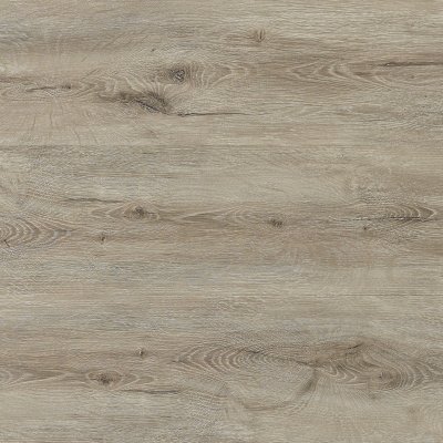 Замковая ПВХ плитка "Berry Alloc" Spirit Xl 55 Gluedown RANGE (237*1840*2,5 мм) — купить в Нальчике