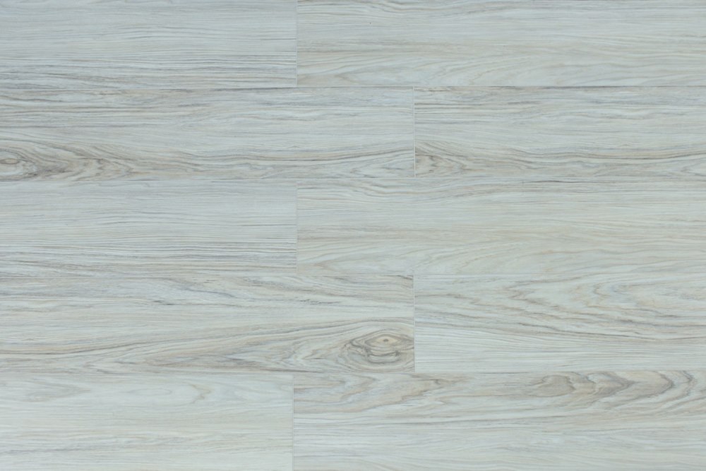 Замковая ПВХ плитка "Art Tile" Клён Жемчужный (1220*152*5 мм) — купить в Нальчике