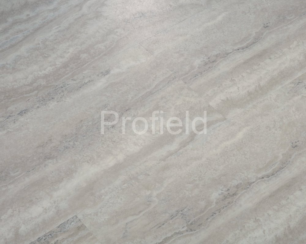 Ламинат SPC "Profield" Каррера марбл (615*311*5,5 мм) — купить в Нальчике