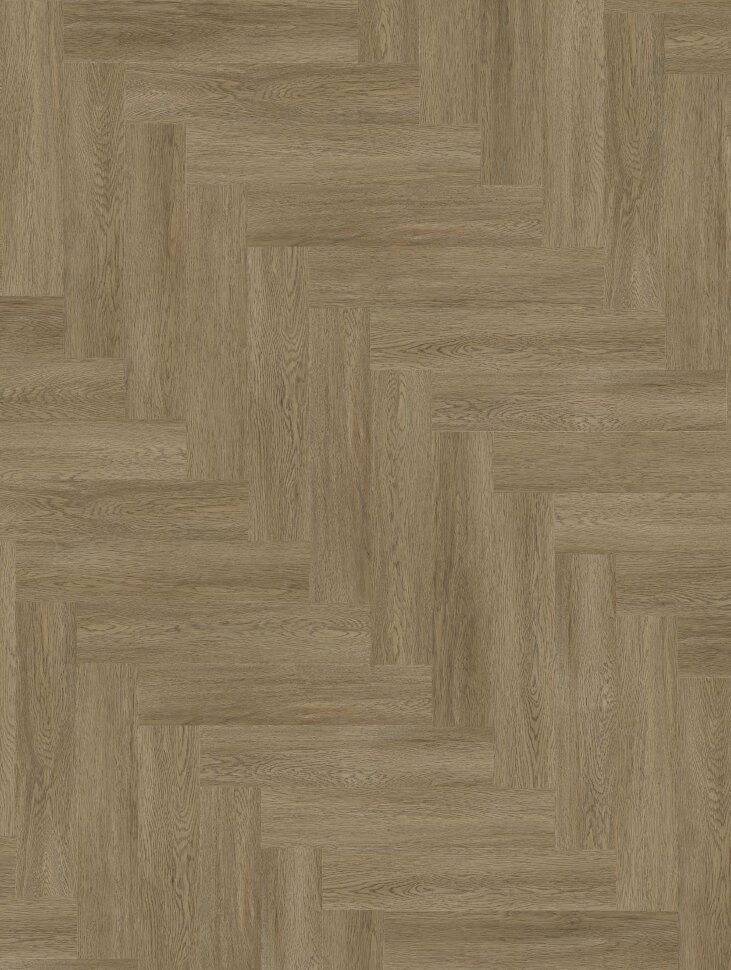 Кварцвиниловый ламинат "Bonkeel" Pine 401 (600*125*3,5 мм) — купить в Нальчике