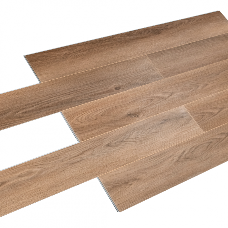 SPC ламинат Дуб Ривань 251 (1200*182*5 мм) — купить в Нальчике