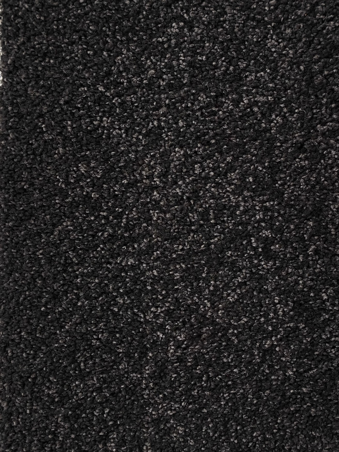 Ковровое покрытие "Bonkeel" Glint Black (ширина 4м) — купить в Нальчике