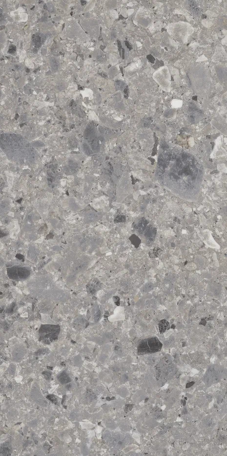 SPC ламинат "Invictus" Bergamo Cloud (907*450*6мм) — купить в Нальчике