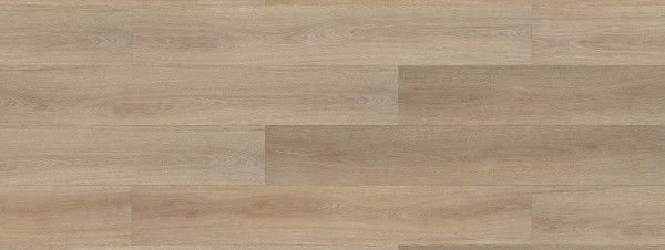 Кварцвиниловая плитка "LG" Орешник классический (1200*180*2 мм) — купить в Нальчике
