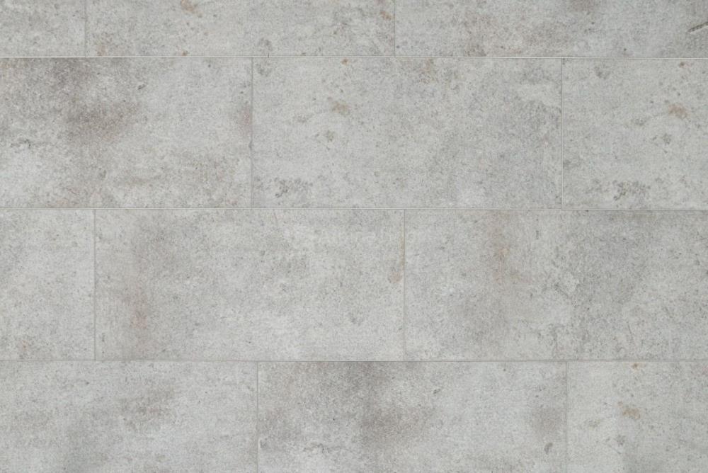 Каменно-полимерная плитка "Alpine Floor" Зион (609,6*304,8*4мм) — купить в Нальчике