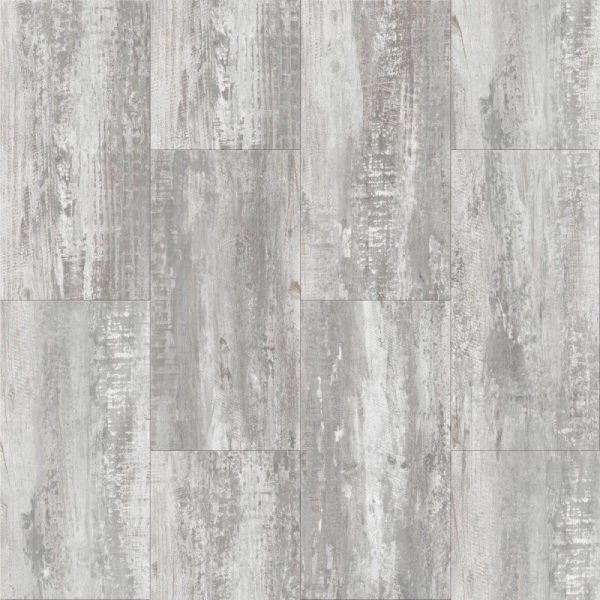 Виниловый ламинат "CronaFloor" Stone Дублин (600*300*4,5 мм) — купить в Нальчике