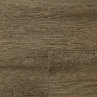 Виниловый ламинат SPC "Aberhof" Prado 2988 (1235*192*5 мм) — купить в Нальчике