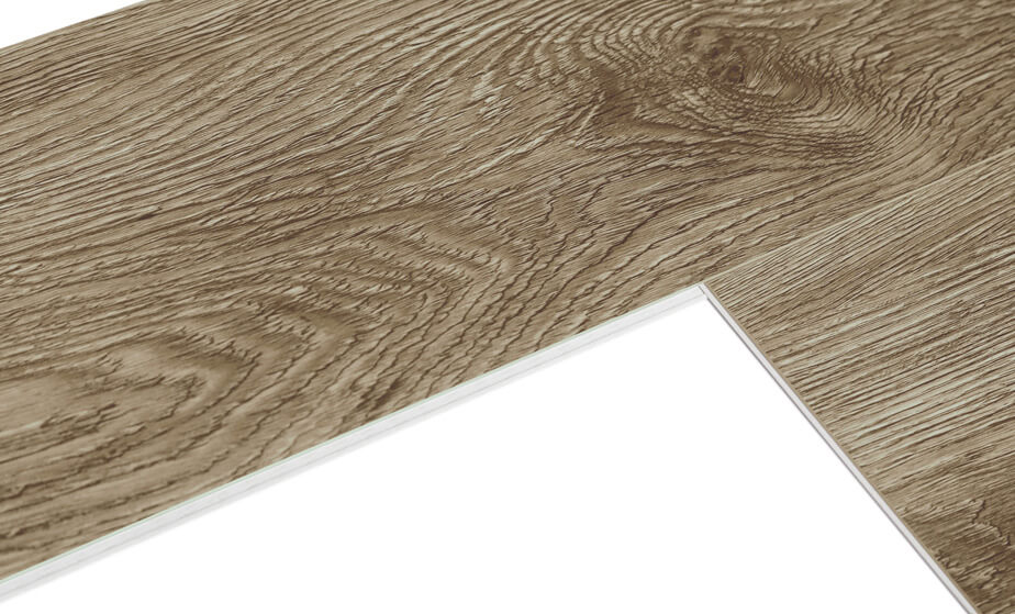 Ламинат SPC AquaMax Дуб Мадейра (1220*184*4 мм) — купить в Нальчике