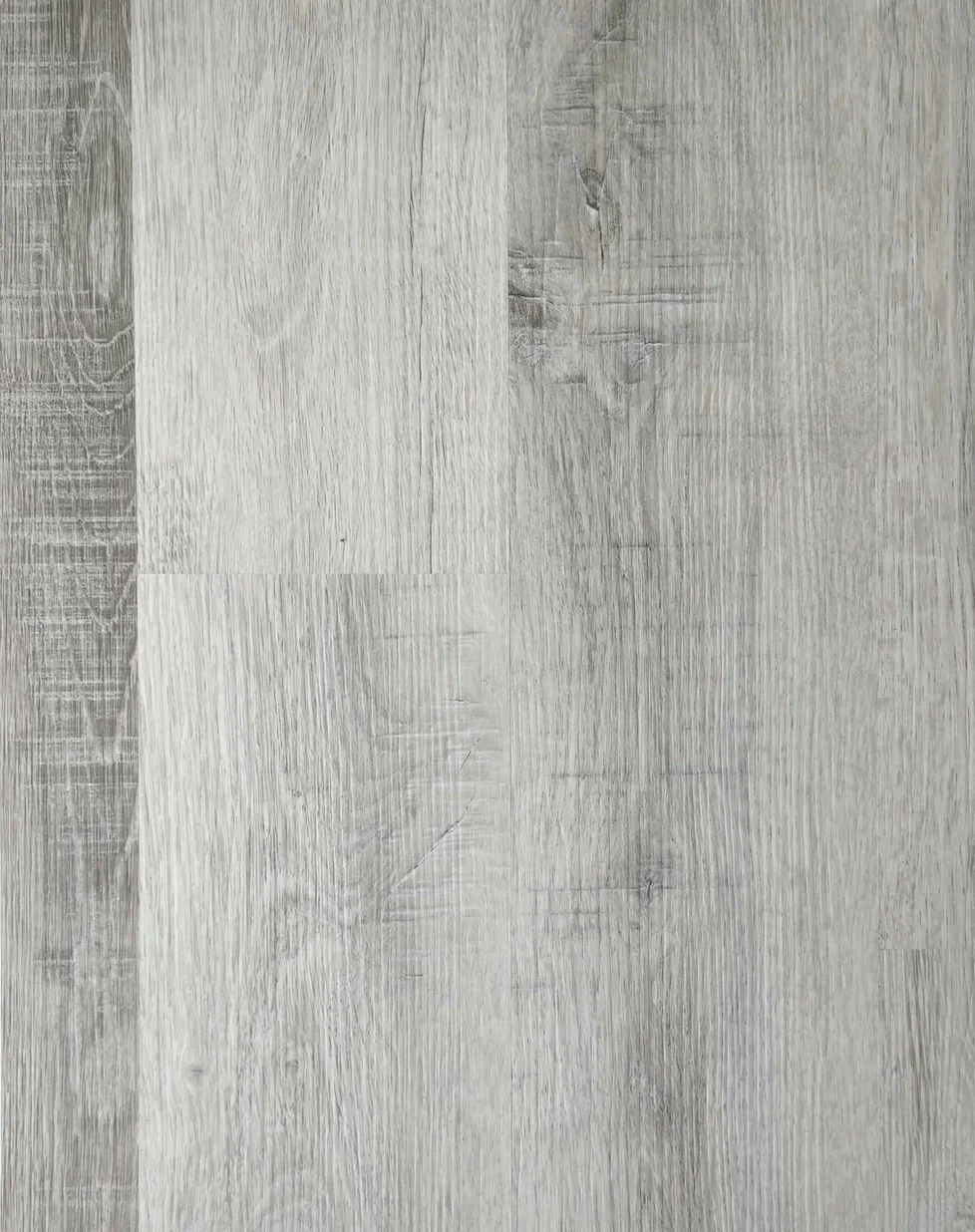 Плитка ПВХ "Bonkeel" Base New 241 (1220*150*3,5 мм) — купить в Нальчике