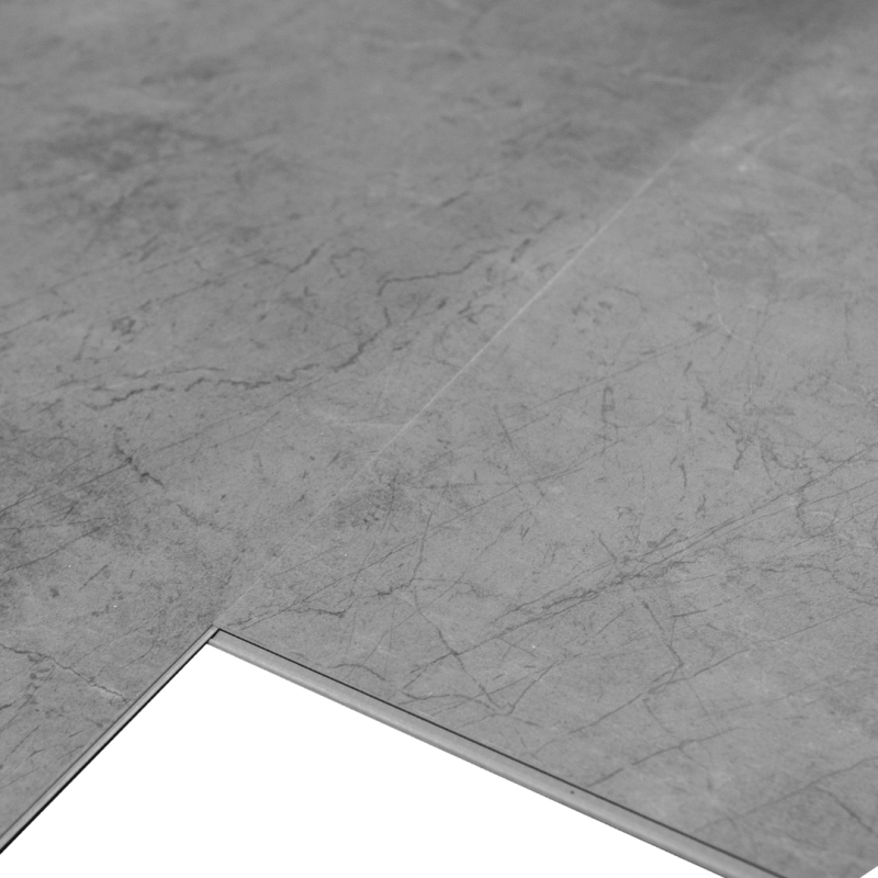 SPC плитка Мрамор Ферони 306 (600*300*4 мм) — купить в Нальчике