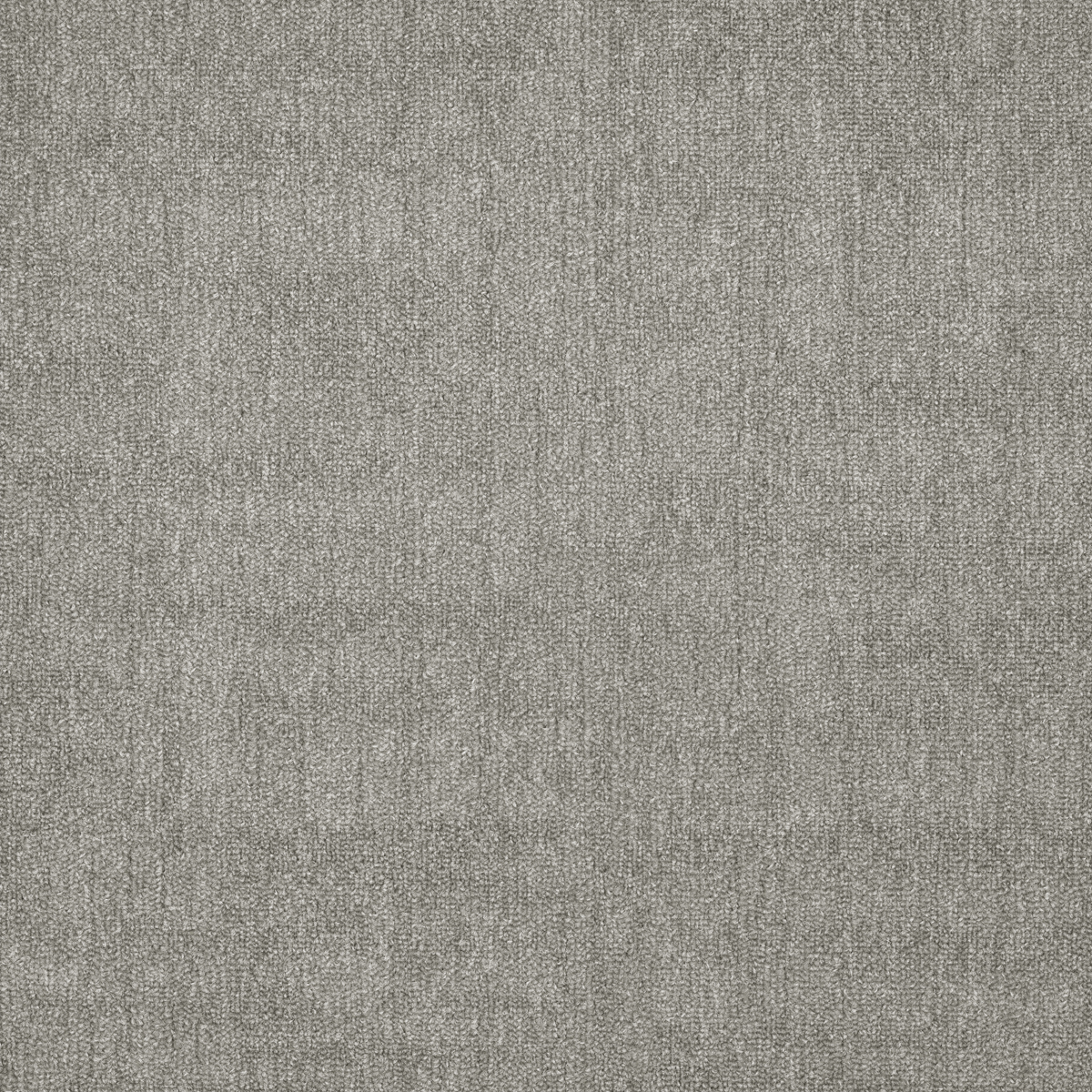 Ковровая плитка Matrix Tile 94 (500*500*5 мм) — купить в Нальчике