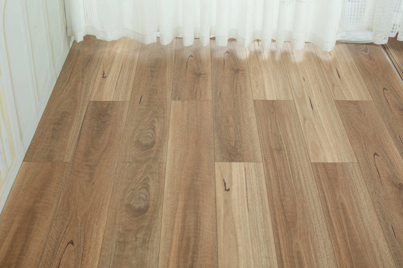 Плитка SPC "OneFloor" 9028 (1220*184*4 мм) — купить в Нальчике