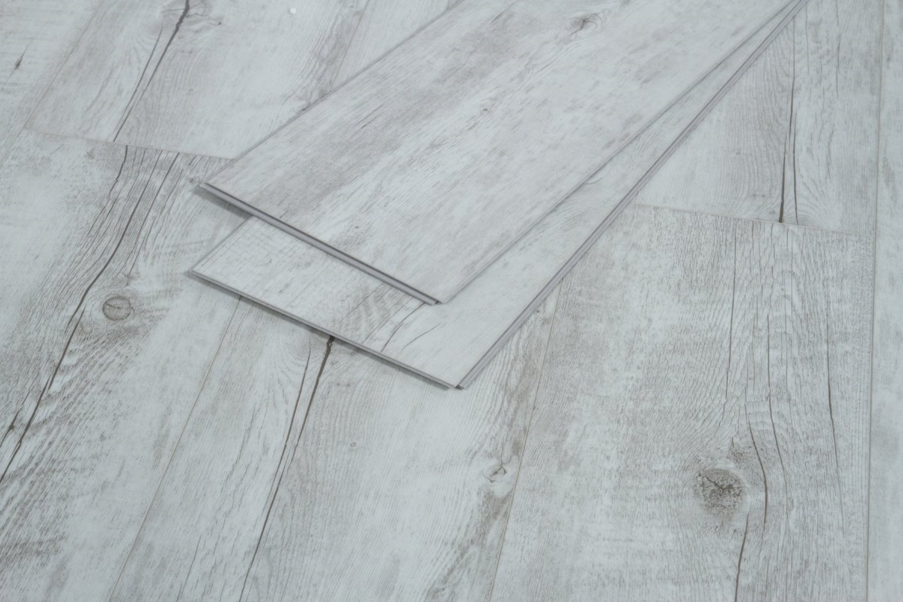 SPC ламинат "OneFloor" ЕСО 5007 (4V фаска) (1220*184*4 мм) — купить в Нальчике