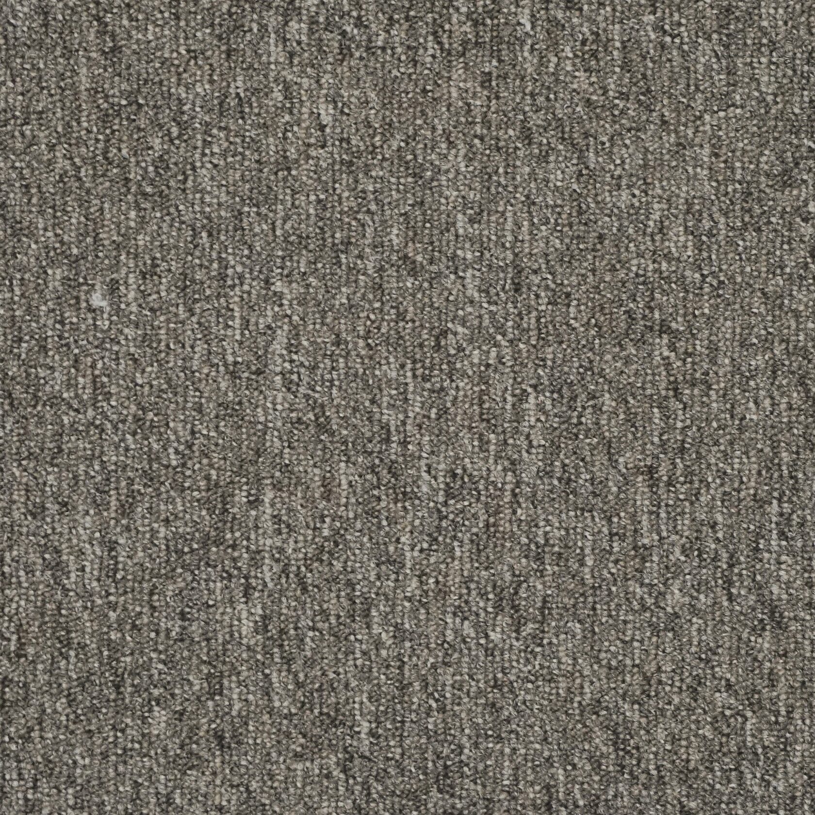 Ковровая плитка Medusa Tile 40 (500*500*5 мм) — купить в Нальчике