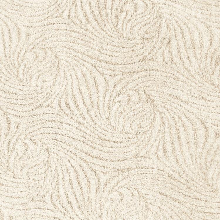 Ковролин "Нева Тафт" Фламинго 106 (3м) — купить в Нальчике