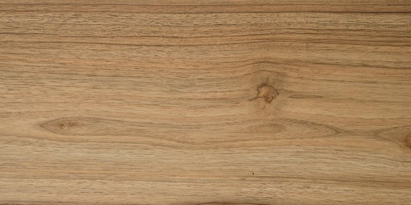 Ламинат "Laminely" Кубань Ясень Донской (1380*193*8 мм) — купить в Нальчике