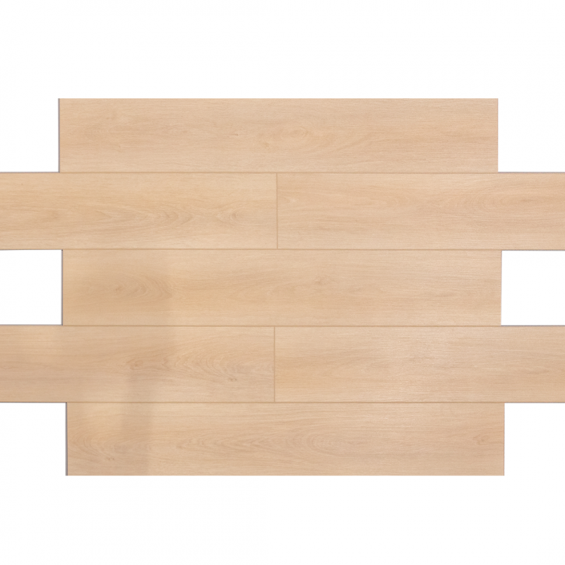 SPC ламинат Дуб Корфу 313 (1200*182*5 мм) — купить в Нальчике