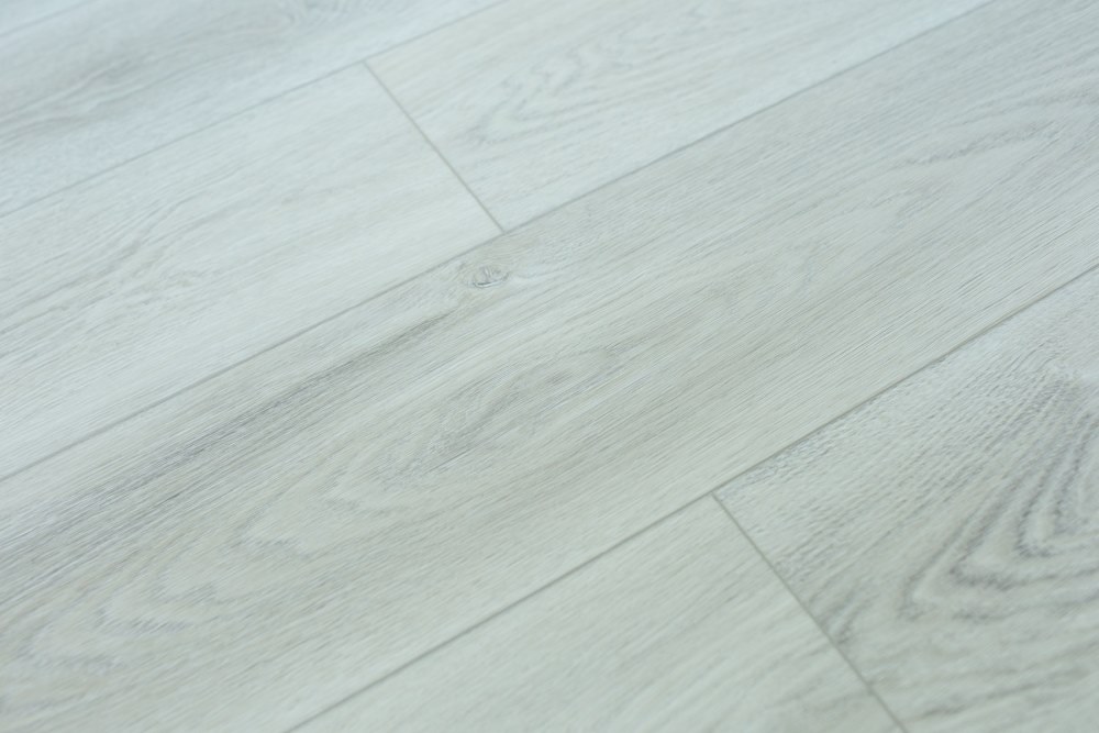 Замковая ПВХ плитка "Art Tile" Дуб Ланкастер (1200*183*6 мм) — купить в Нальчике