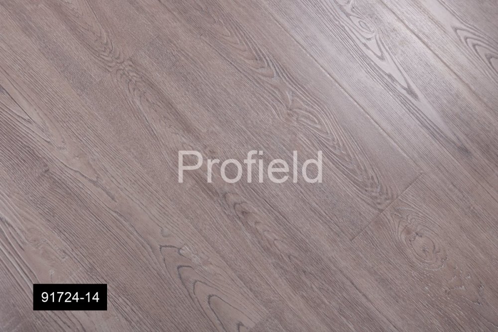 Ламинат "Profield" Дуб Синтра (1217*145*8 мм) — купить в Нальчике
