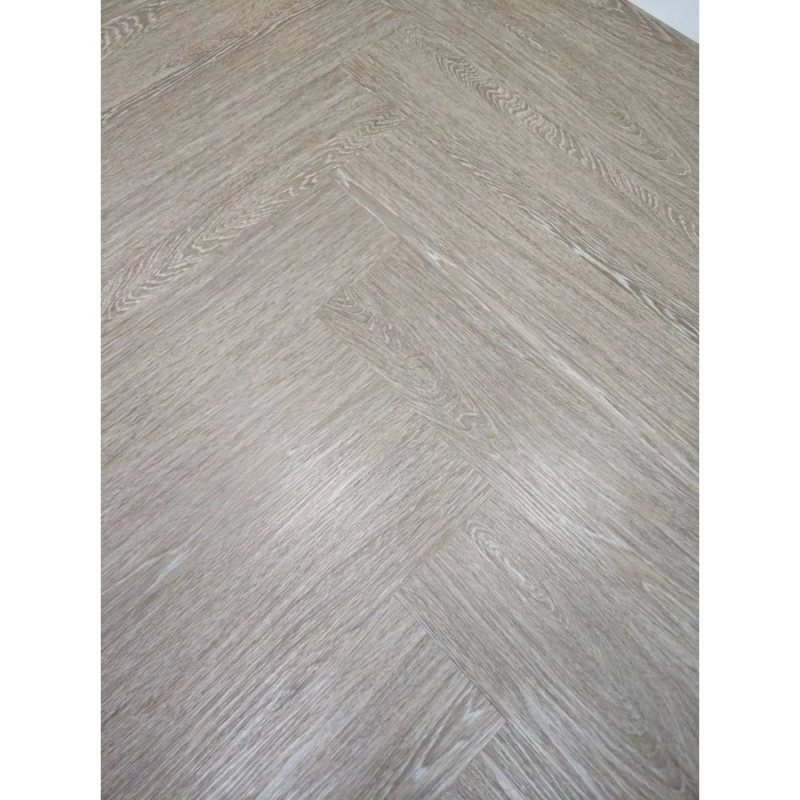 LVT плитка "Комитекс" Elegant 1006 Cappuccino Oak (914,4*152,4*2,1 мм) — купить в Нальчике