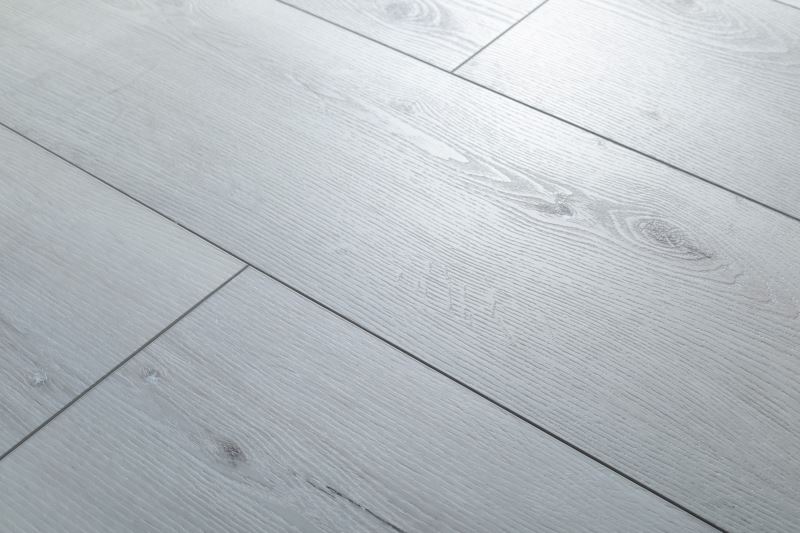 Замковая ПВХ плитка "Aquafloor" AF8006XL (1524*228*8 мм) — купить в Нальчике