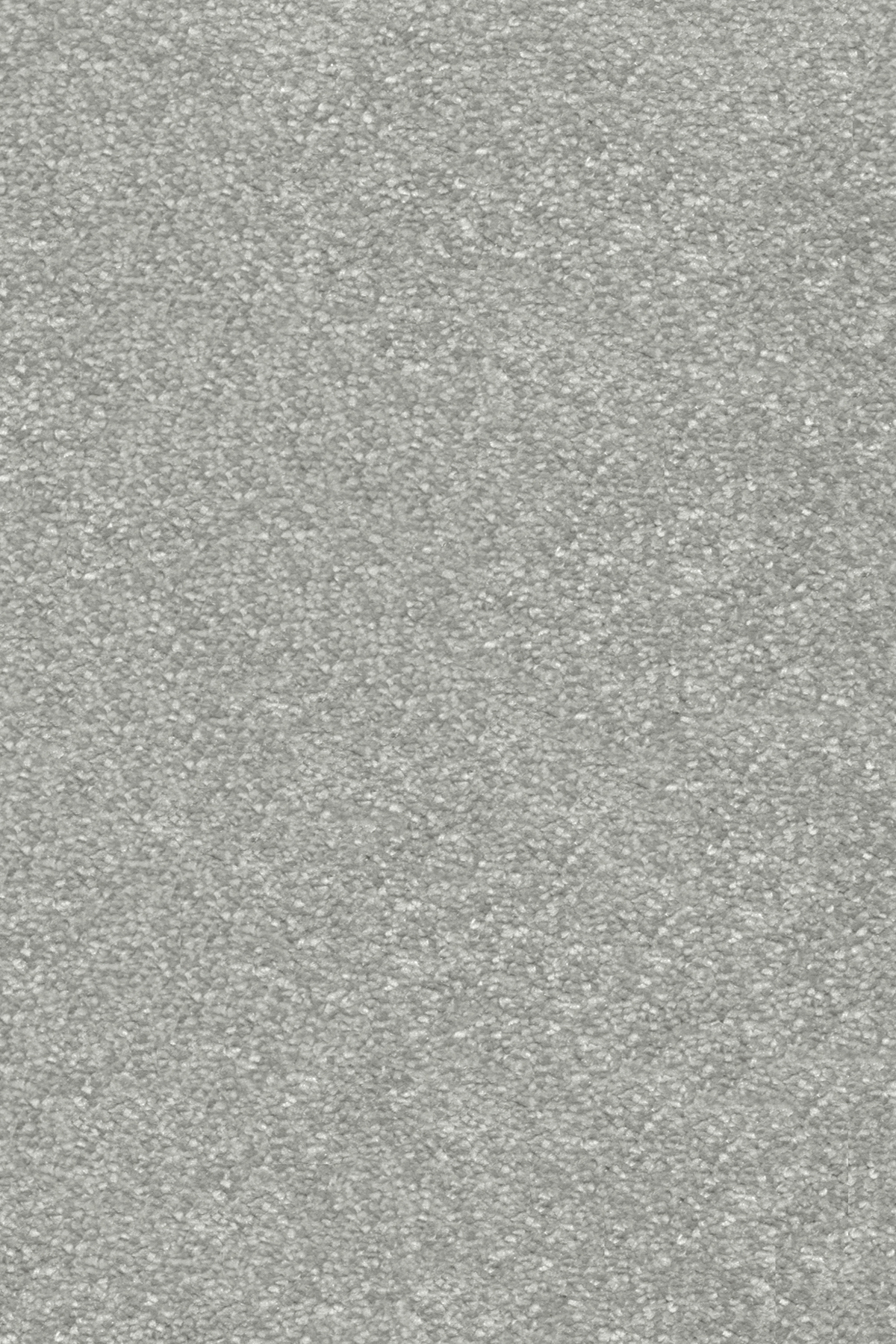 Ковровое покрытие "Bonkeel" Nobilis 93 (ширина 4м) — купить в Нальчике