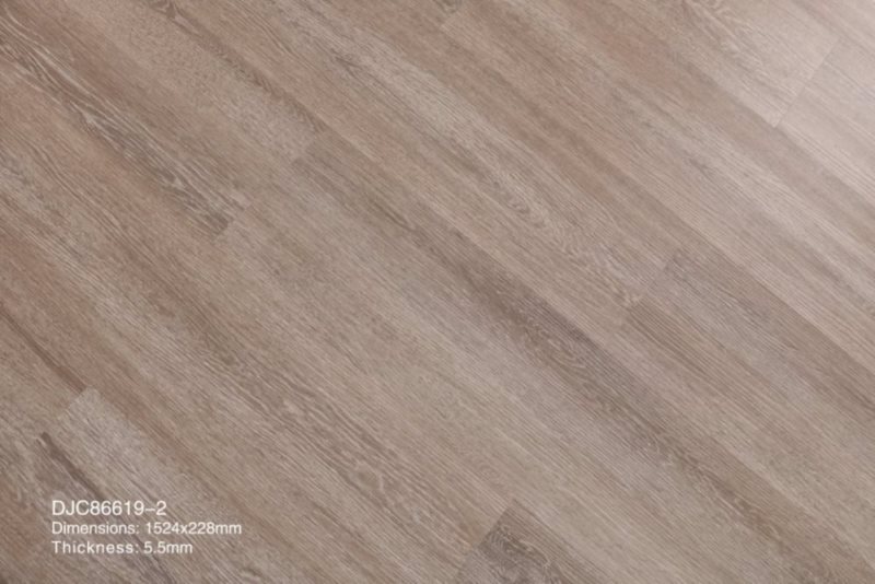 SPC ламинат "Profield" Дуб Маунт (228*1524*5,5 мм) — купить в Нальчике