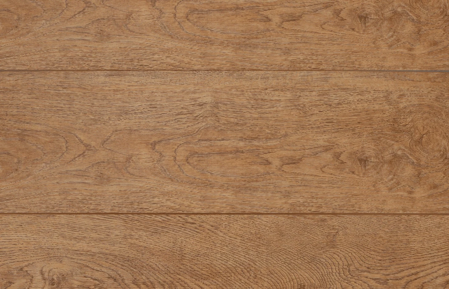 SPC плитка для пола Дуб Лофт Натураль (1220*180*4 мм) — купить в Нальчике