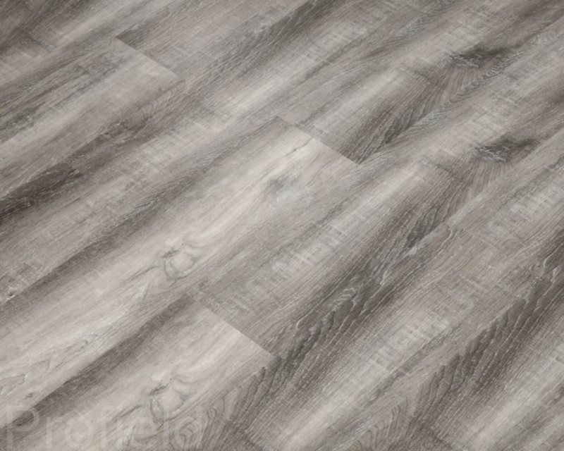 SPC ламинат "Profield" Дуб Савона (1240*182*5,5 мм) — купить в Нальчике