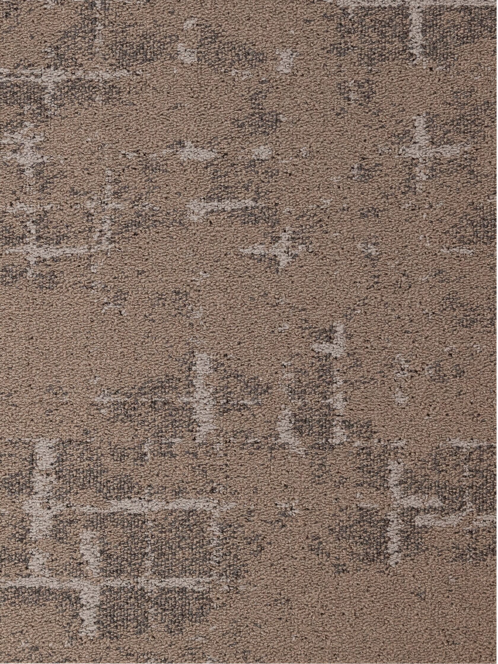 Ковровая плитка Macro Tile 93 (500*500*5 мм) — купить в Нальчике