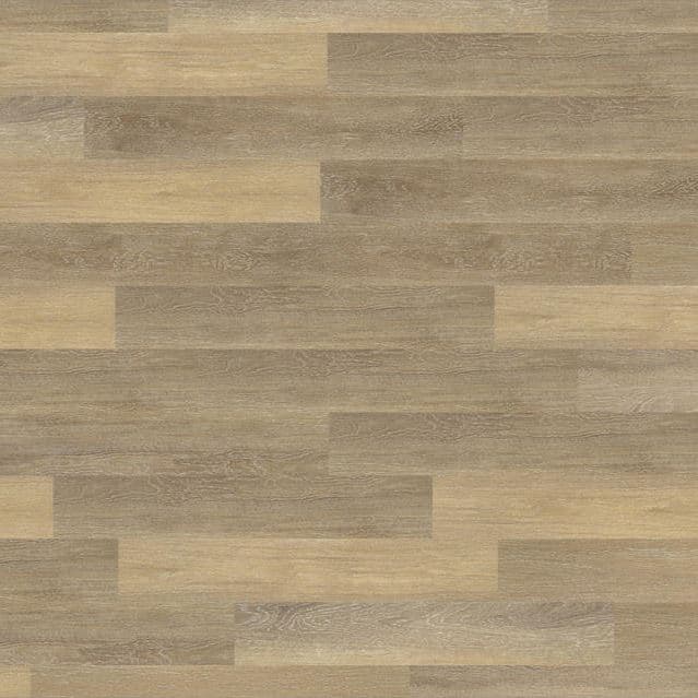 Виниловая плитка "Tarkett" New Age Mistero (914,4*101,6*2,1 мм) — купить в Нальчике