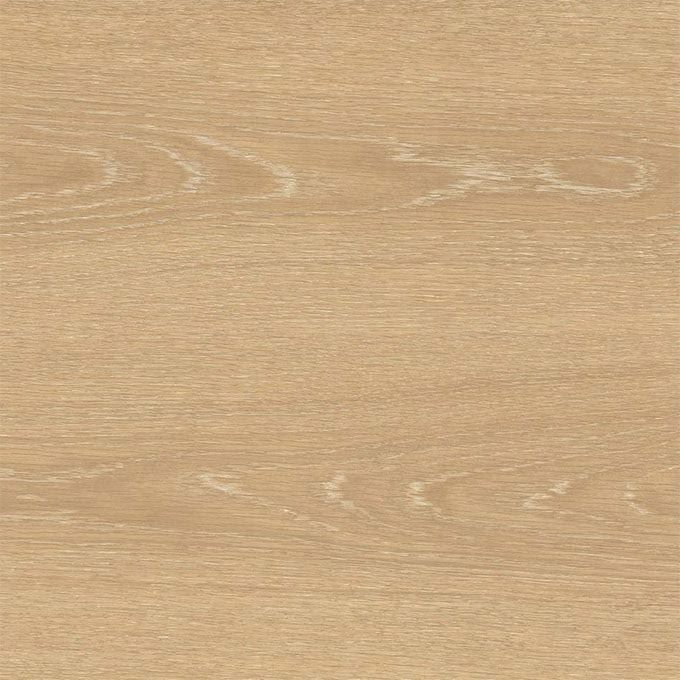 Ламинат "Kastamonu" Green Дуб Ливерпуль (1380*195*7 мм) — купить в Нальчике