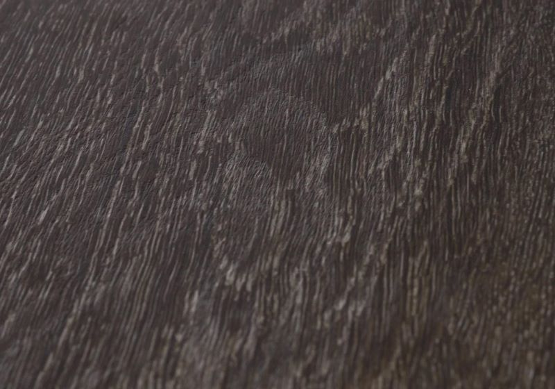 Виниловые полы "Aquafloor" Quartz SPC AF3511QV (1220*180*3,5 мм) — купить в Нальчике