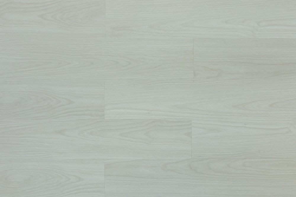 Кварцвиниловая плитка "Art Tile" Клён Сугари (914,4*152,4*2,5 мм) — купить в Нальчике