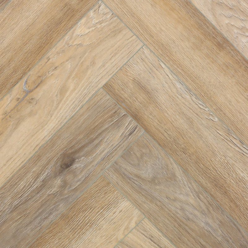 SPC плитка "Bonkeel" Дуб Бонди (640*128*4мм) — купить в Нальчике