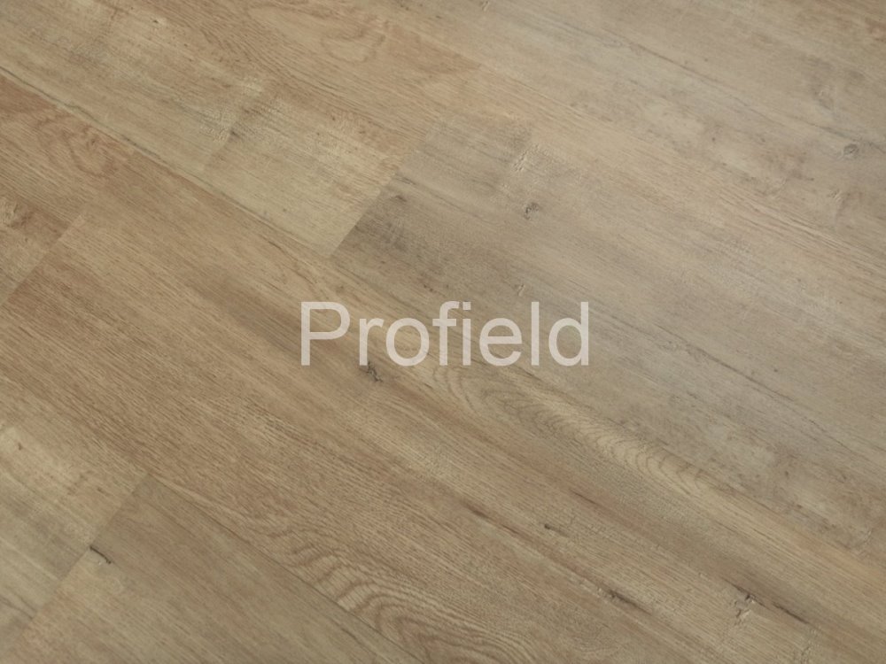 HSPC ламинат "Profield" Дуб Сиена (1200*228*5,5 мм) — купить в Нальчике