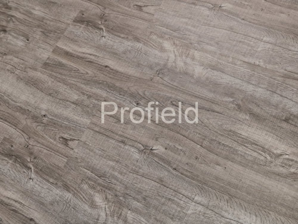 HSPC ламинат "Profield" Дуб Перуджа (1200*228*5,5 мм) — купить в Нальчике